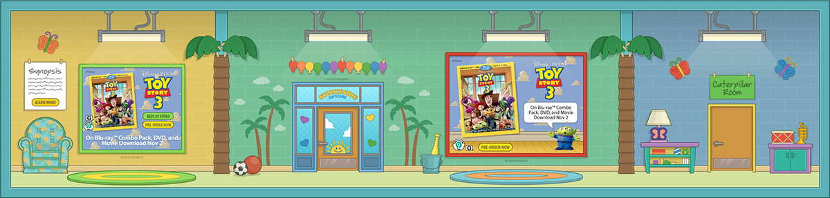 play poptropica without adobe flash player